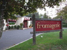 fromagerie 100615