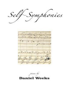 Dan Weeks Self Symphonies