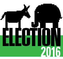 Election_2016_Plain