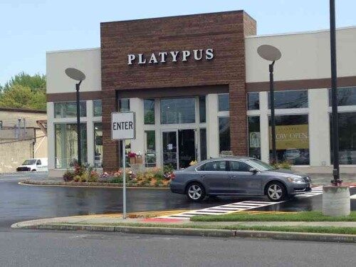 platypus 051115