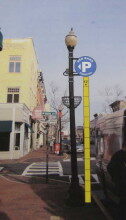 rb parking sign 041316 3