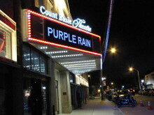 rb purple rain 042416 15