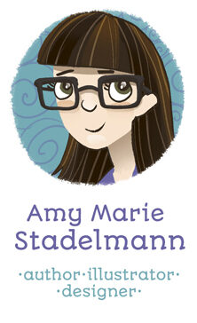 amy-marie-stadelmann-4386346