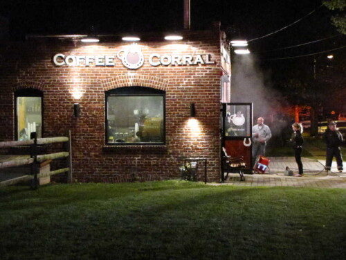 coffee corral fire 050516 2