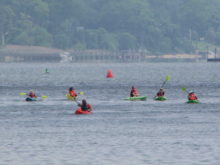 rb kayaking 060216 2