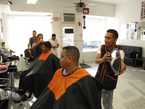Red Bank R Barber 053116 1 500x375 1328643 