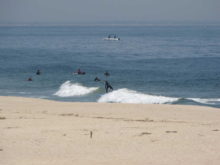 sb surfers 062216