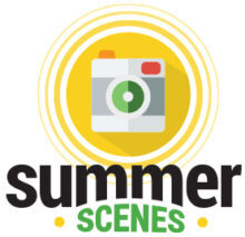 summer-scenes-220x213-5392483