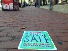 rb sidewalk sale 072116 1