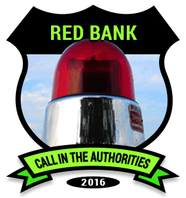 authorities_rb-2016-v3-2343287