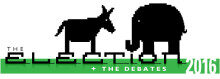 Election_2016_Debates