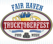 fh-trucktoberfest-logo
