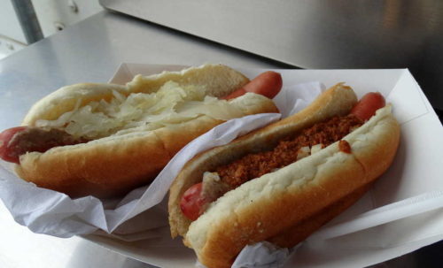 100816gandg-hotdogs1