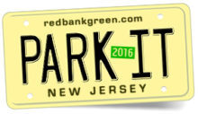 park-it-2016-220x127-9795962