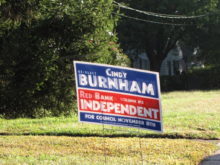 burnham-sign-100616