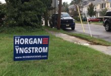horgan-yngstrom-sign-101416