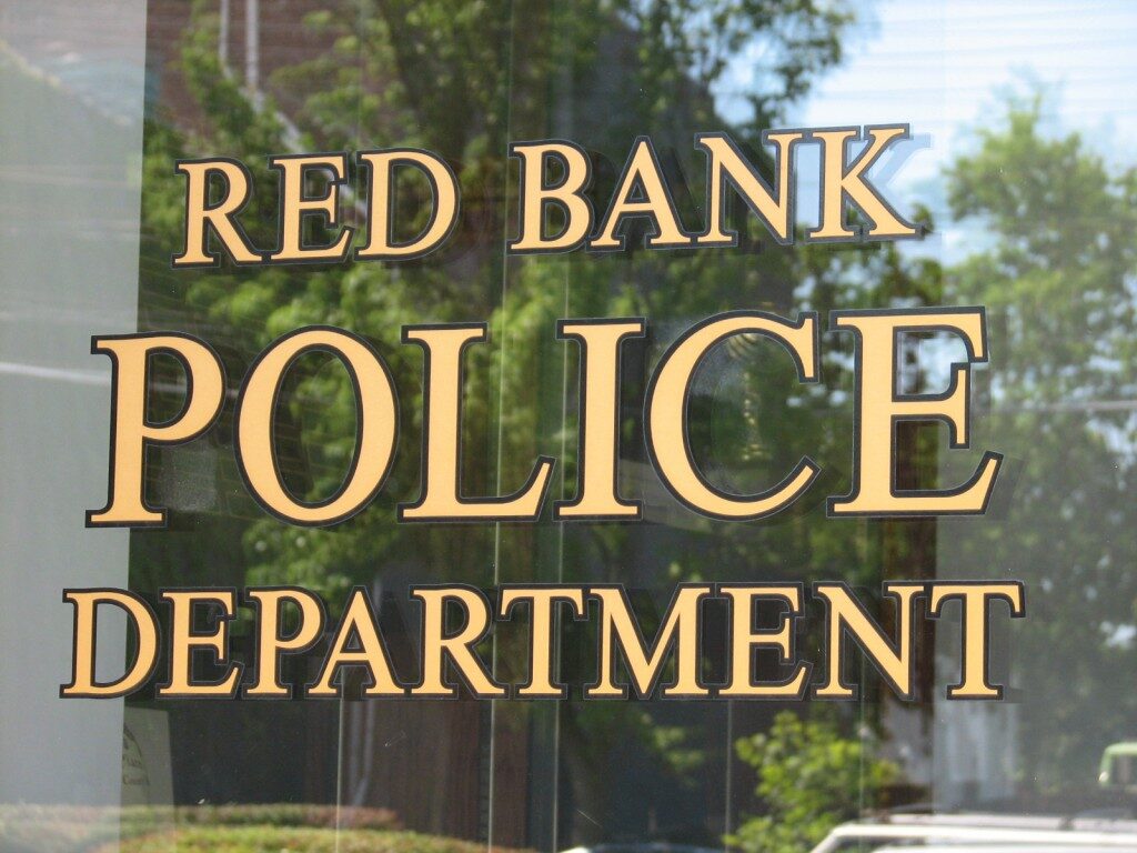 red-bank-pd-1024x768-7846407