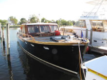 ruffini-boat-100616-2