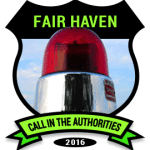 AUTHORITIES_FH-2016-v3