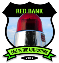 2017_authorities_cherrytop_rb3