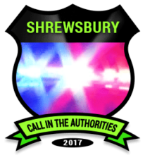 2017_authorities_copcar_sbury2-206x220-8321074