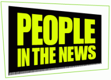 people-in-the-news-220x159-5601895