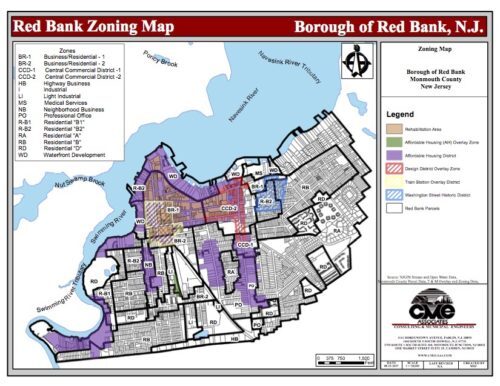 red-bank-zone-map-100917-500x386-7353328