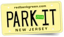 park-it-2018-220x127-9728621