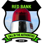 2018_authorities_cherrytop_rb3-2-150x150-8267625
