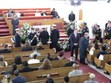 hill-funeral-060518-3-220x165-3885661
