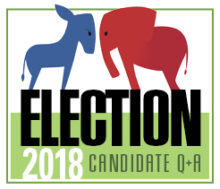 election_2018_qa-220x189-5370822
