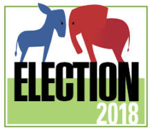 election_2018-220x189-7624961