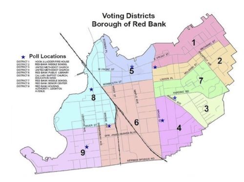 RB voting district map 110518