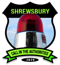 shrewsbury-pd-cherrytop-2019-206x220-7904978