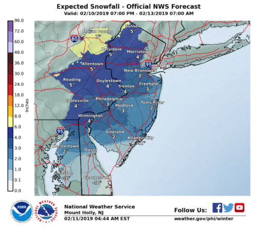 snow-forecast-021119-500x448-2331418