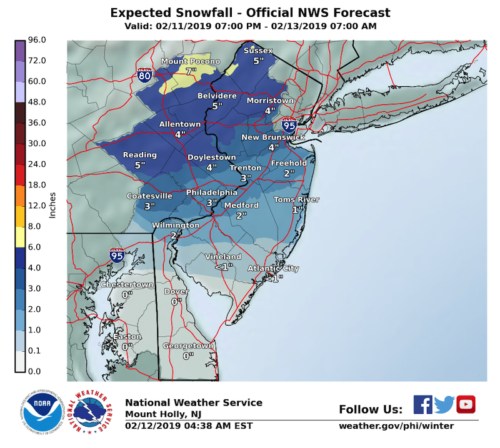 snow-forecast-021219-500x448-4783303