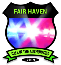 fair-haven-pd-flashers-2019-206x220-1383693