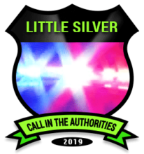 little-silver-pd-flashers-2019-206x220-7624741