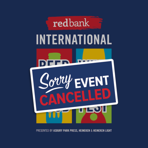 rb-intfoodfest2019-cancellation-2-500x500-4852792