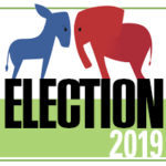 election-2019-150x150-3667397