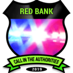 red bank nj police crime
