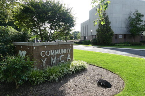 red-bank-ymca-062519-500x332-1088846