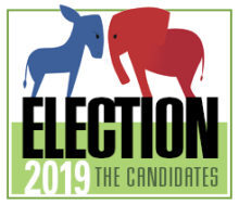 election-2019-candidates-220x189-3173908