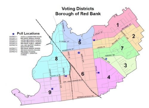 red-bank-voting-district-map-2019-500x363-9229041