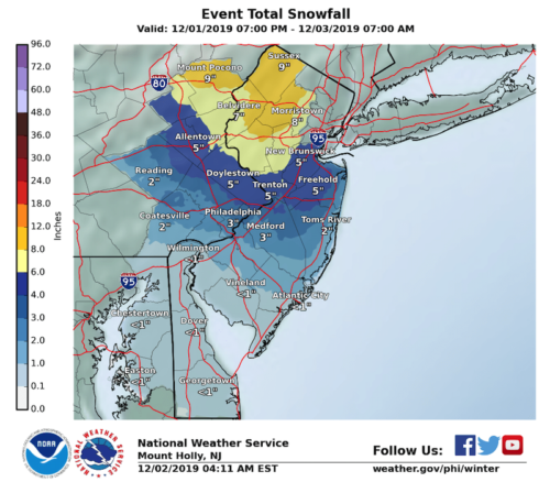 snow forecast 120219.png
