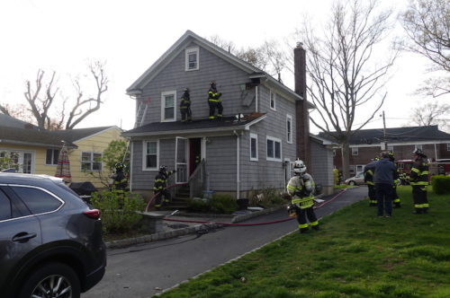red bank fire 042020 1