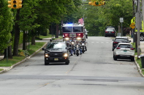 red-bank-memorial-day-052520-7-500x332-2235411