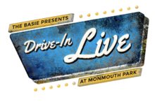 basie-drive-in-live-060120-220x146-9899480