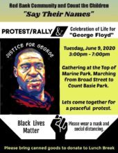 red-bank-george-floyd-protest-poster-060720-170x220-7445363