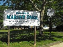 marine-park1-220x165-8038295
